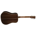 Martin D-42 Special