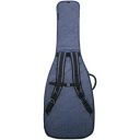 Mono Cases Bass Sleeve 2.0 MLB