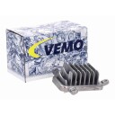 Styreapparat, belysning VEMO V10-73-0670