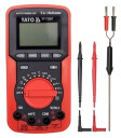 Yato Multimeter (5-i-1) YT-73087