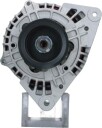 BV PSH 595.504.100.090 Dynamo