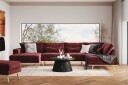 Copenhagen Fotskammel Lin -