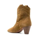 Ba&Sh Dame Sko Brun 37 EU,