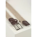 Howard London Herre Accessories Beige 90 CM,