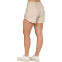 NOU Vacay Shorts Dame Beige 44