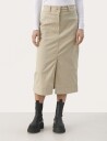 Part Two Fanniespw Sk Beige 44