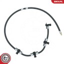 Slange, lekkasje brennstoff ESEN SKV 54SKV348