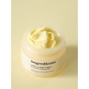 Ongredients Deep Calming Cream 50ml