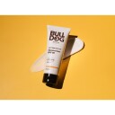 Bullog Anytime Daglig Fuktighetskrem SPF 50 75 ml