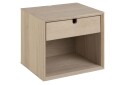 Century nattbord 37x32 220999