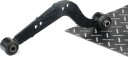 RIDEX 273C1397 Bærearm