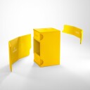 Puzzle Gamegenic Gamegenic: Watchtower 100+ Xl Convertible Yellow