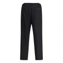 Dries Van Noten Herre Bukser Svart L,
