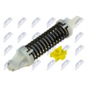 Fjær, koplingspedal NTY EZC-PL-065
