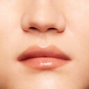 MAC Cosmetics Squirt Plumping Gloss Stick
Lower Cut 2,3g