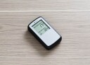Airthings Corentium Home Radonmåler