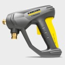 Kärcher Professional HD 5/12 CX Plus Høytrykksspyler, Rengjøringsmaskiner