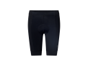 Pathtaker sykkelshorts sort dame