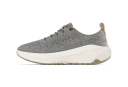 Icebug Aura ReWool RB9X MelangeGrey