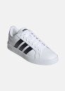 Adidas GRAND COURT BASE 3.0