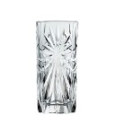 Oasis drinkglass