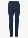 B.YOUNG Dixi Chino Pants Blå 38