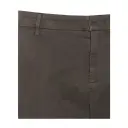 Dondup Herre Bukser Brun W35