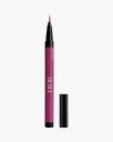 Diorshow Ultra-Precise Felt-Tip Eyeliner 0,55 ml  861 Satin Pink