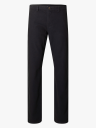 Selected Homme Slim Miles Structure Dyed Pant Blå 31/32