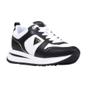 Guess Dame Sko Flerfarget 38 EU,