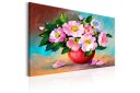 Tavle Spring Bunch 60X40 Artgeist sp. z o. o.