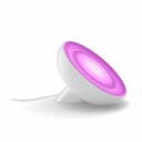 Philips Hue WCA Bloom Bordlampe Hvit - 60284