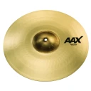 Sabian 17"" AAX Thin Crash