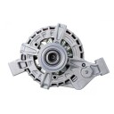 Dynamo HELLA 8EL 015 637-171
