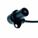 ABS sensor EINPARTS EPS1168