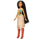 Hasbro Disney Princess Royal Shimmer Pocahontas