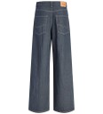 Jack & Jones Jjidave Jjoriginal Akm 899 Sn Jnr   Blue   164