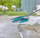 Gardena 18816-20 Vannspraydyse for Hageredskap