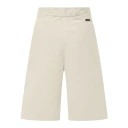 Fear Of God Herre Shorts Beige S,