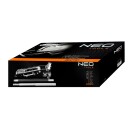 Neo Tools Neo Įrankiai 11 730 Transporto Priemonės Keltuvas/Stovas