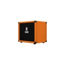 Oransje OBC112 BLK