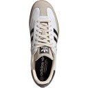 Adidas Originals Samba Og   White   44