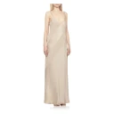 Antonelli Firenze Dame Kjoler Beige L,
