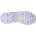 Merrell Women"s Moab Speed 2 Aura White 37