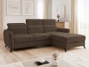 hjørnesofa Hjørnesofa TALIA Vibe 26 Høyre  