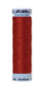 Mettler, Seralon 200m Farge nr 0508 Dark Rust