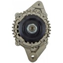 Dynamo HELLA 8EL 012 426 671