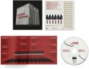 Chase & Status  Generic Everything  CD