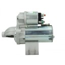 Starter BV PSH 130.540.092.000