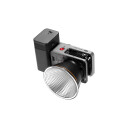 Zhiyun LED Molus X60 Pro COB Light